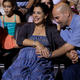 Image for article titled How Did a Cuban Spy Imprisoned in the US Impregnate His Wife in Cuba?